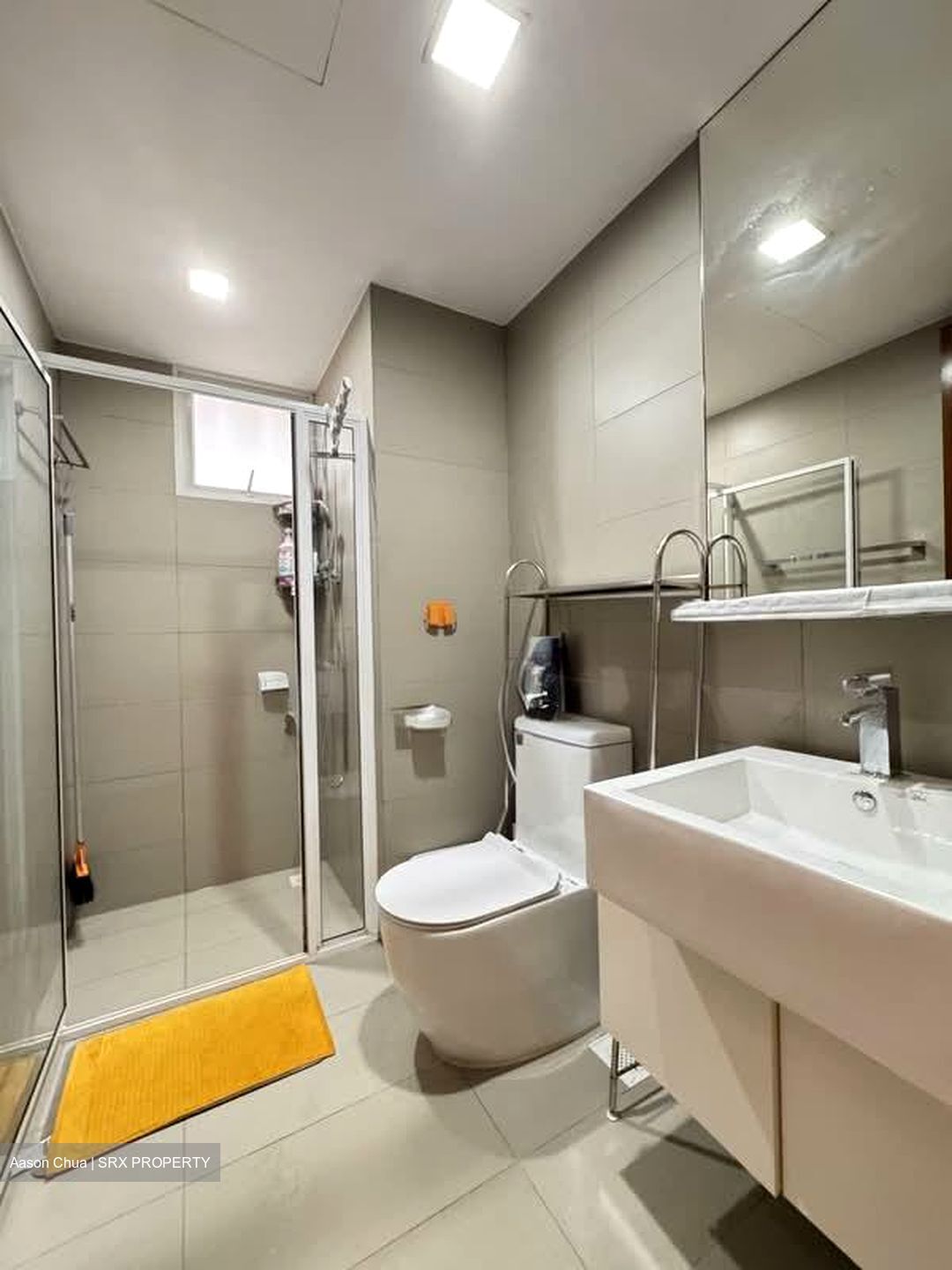 Mi Casa (D23), Condominium #604333261
